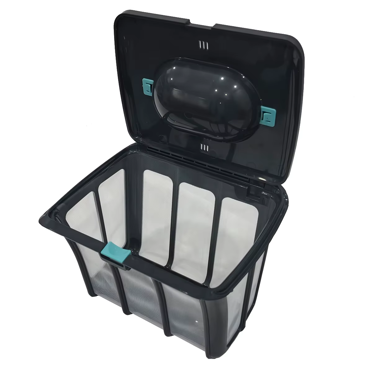 Filtre pour robot nettoyeur de piscine Aiper Scuba S1