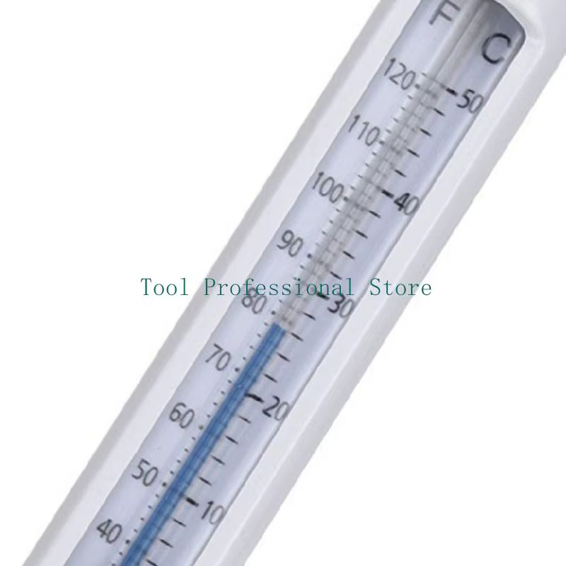 Thermomètre piscine 57QF