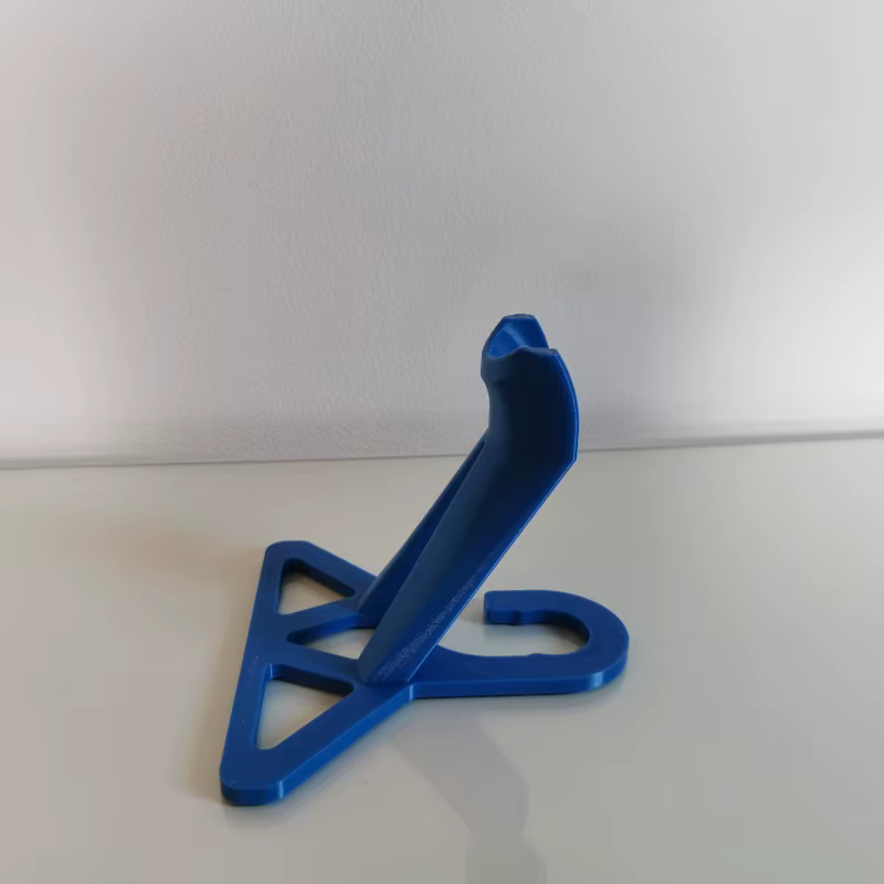 Support de protection de tuyau de 32 mm pour piscines Intex Bestway