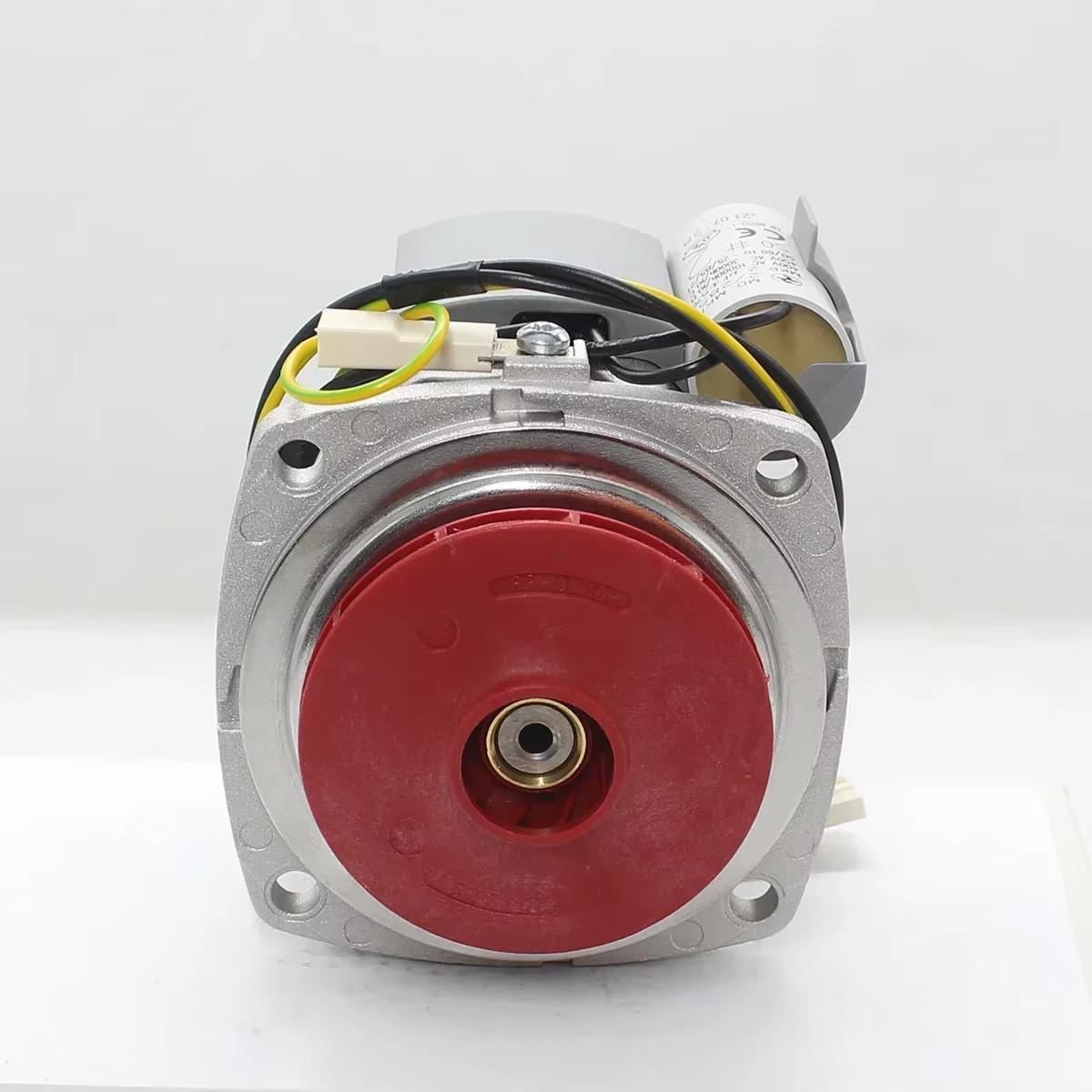 Moteur de pompe de Circulation d'eau