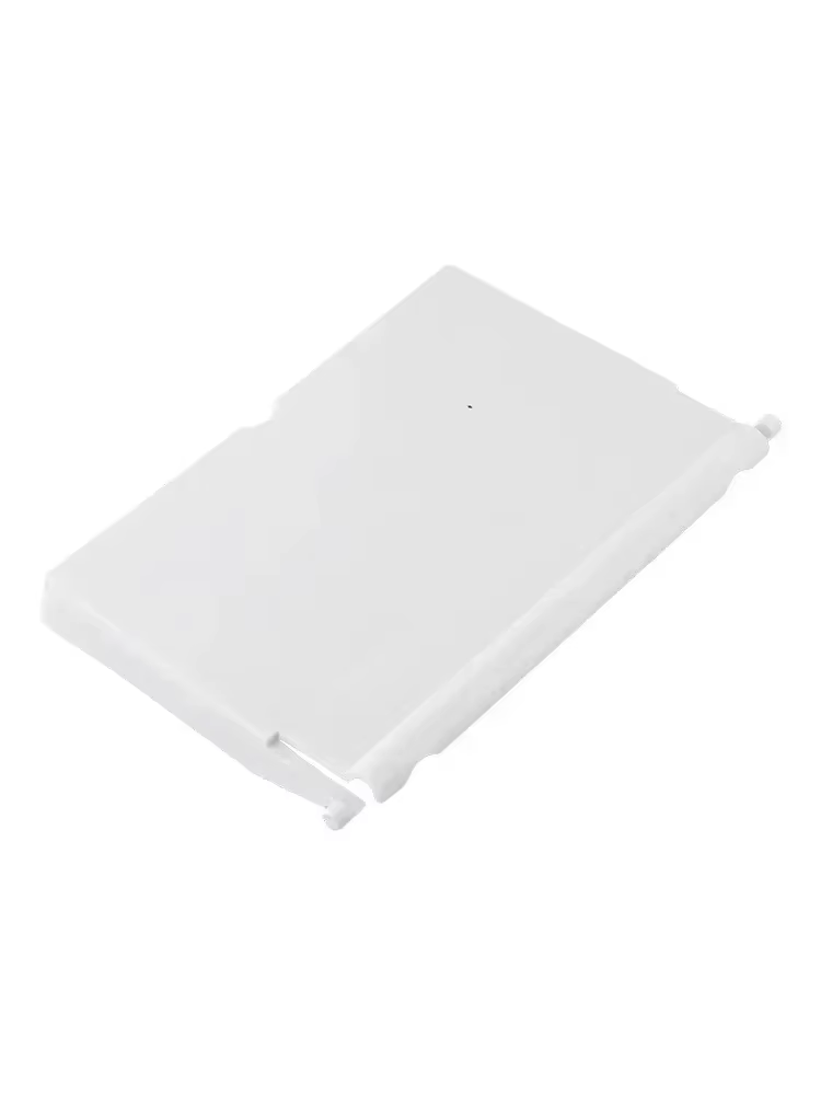 Obturateur d'écumoire pour remplacement de piscine Hayward