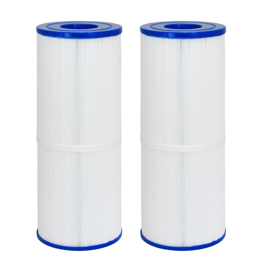 Remplacement du filtre spa piscine PLFPRB25-IN pour PRB25-IN, C-4326, FC-2375
