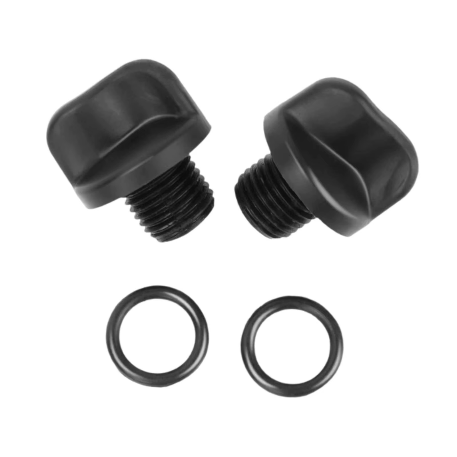 Bouchon de vidange R 0446000 Pièces de pompe de filtre de piscine pour équipement de remplacement de système d'eau pour