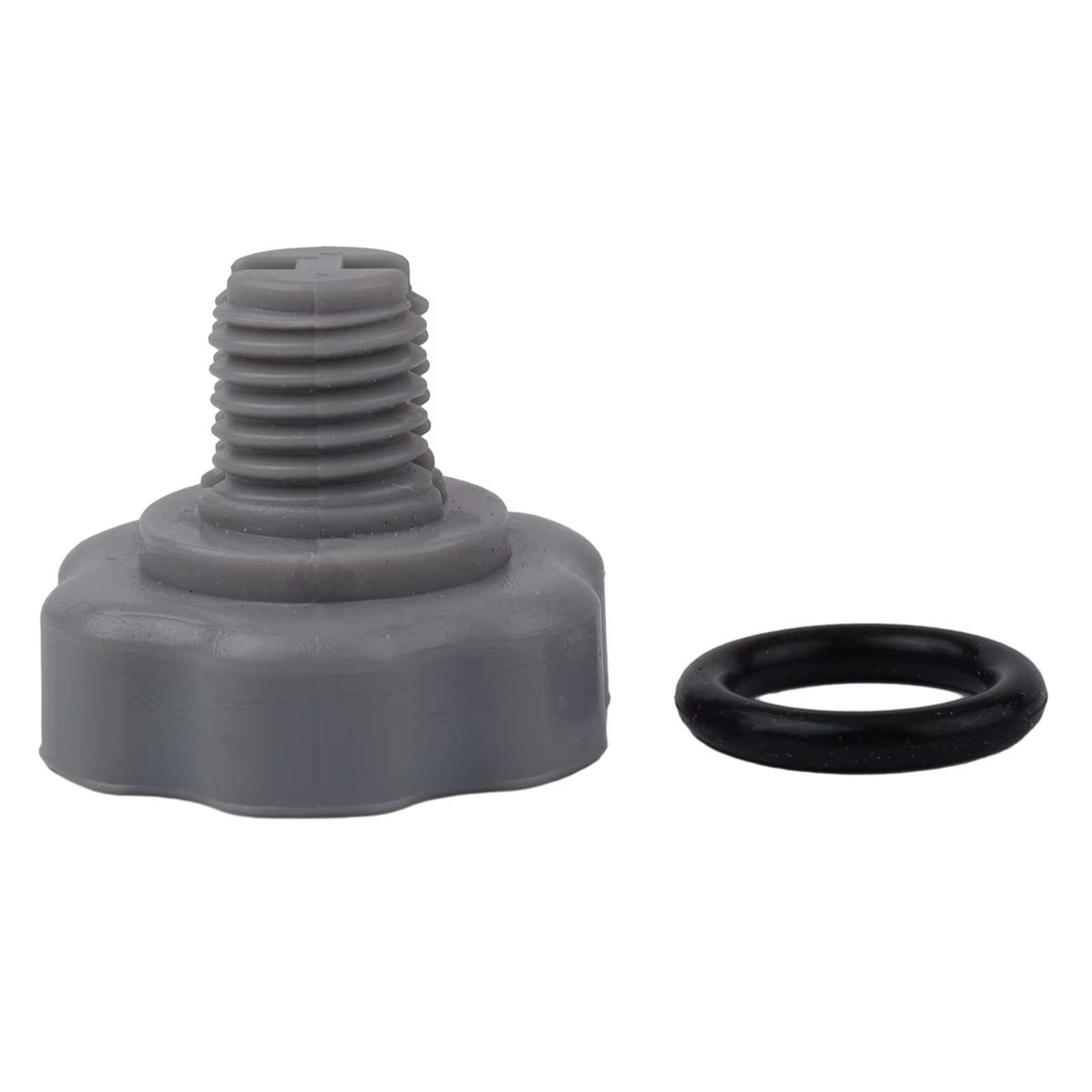 Kit de remplacement pour pompe à filtre Intex O
