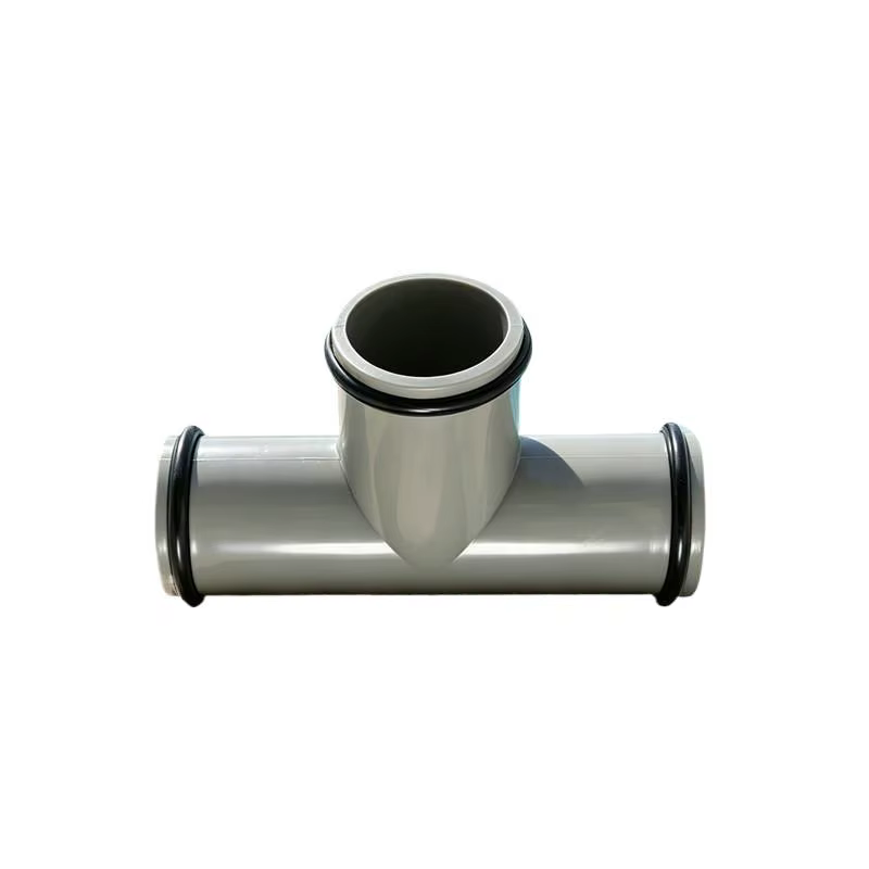 Adaptateur de tuyau de pompe de piscine de 1