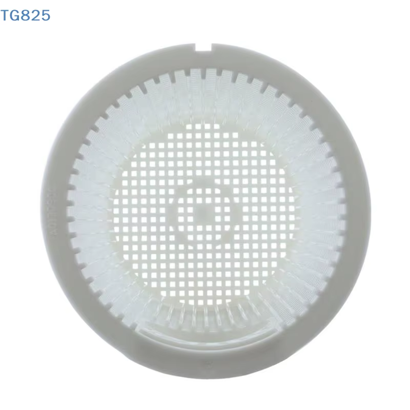 【AN】R0480100 Panier de filtre pour pompe de piscine