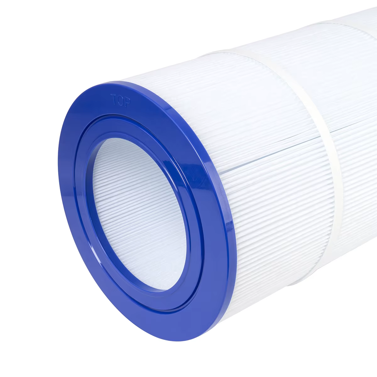 1 pièce, filtre de piscine PLF100A compatible avec Unicel C-9410