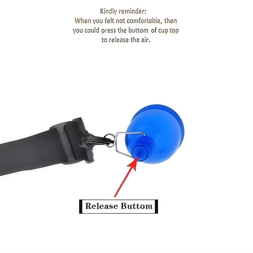 Extension de pompe à pénis pour homme, manchon en Silicone, exercice d'agrandissement, couverture de coq, Kit d'amélioration de la bite avec Tension réglable pour hommes