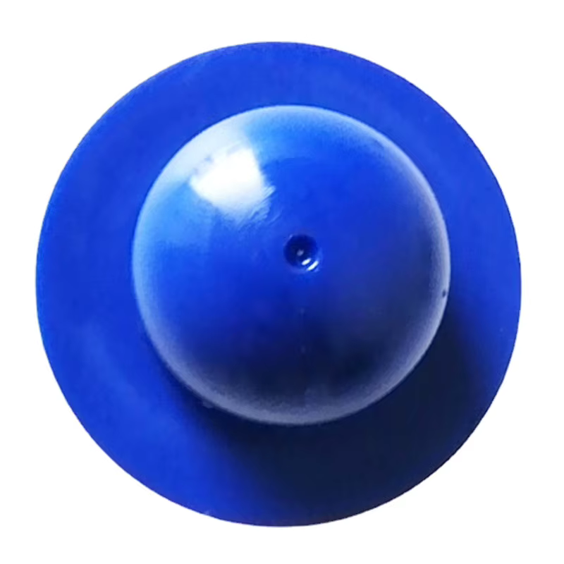[Nouveau] 1 pièce Bouchon de vidange de piscine