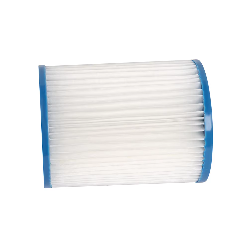 Cartouche filtrante de type II pour piscine Bestway 58094