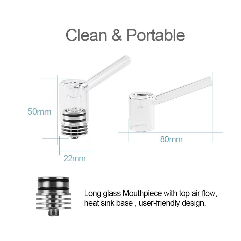 Chauffage électrique classique plus rapide remplaçable à la chambre