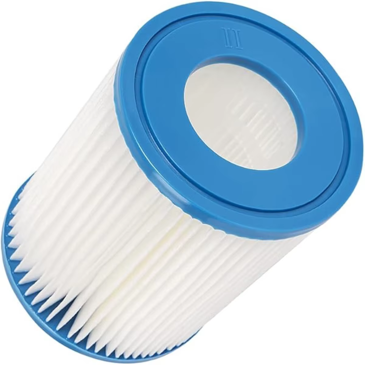 Cartouches filtrantes pour Bestway