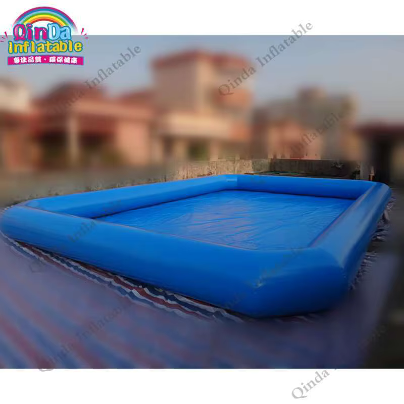 Liner de piscine 10m*6m
