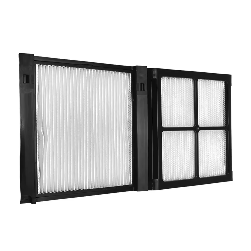 Filtre Ultra fin 9991468-R4 pour nettoyeurs de piscine robot Dolphin S50 S100 Active 10 15 T15 T25 E10 Explorer E20