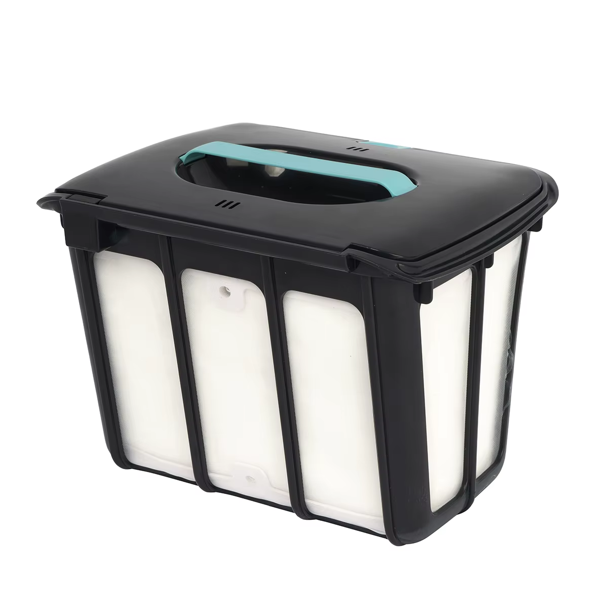 Filtre pour robot nettoyeur de piscine Aiper Scuba S1