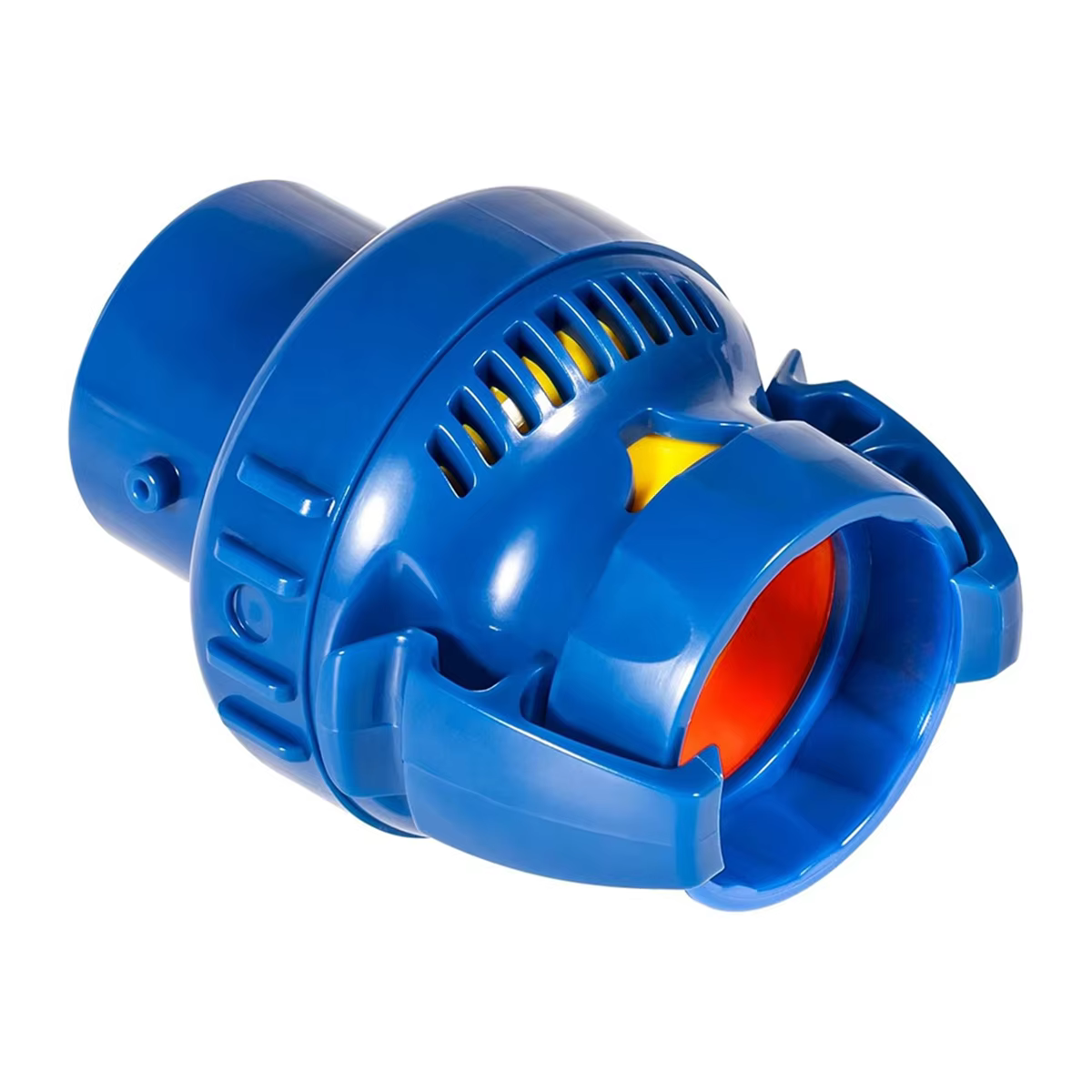 ABQR FRV100 remplacement de vanne de régulateur de débit pour Zodiac MX6 MX8 Elite série Robot d'aspiration automatique au sol nettoyeur de piscine