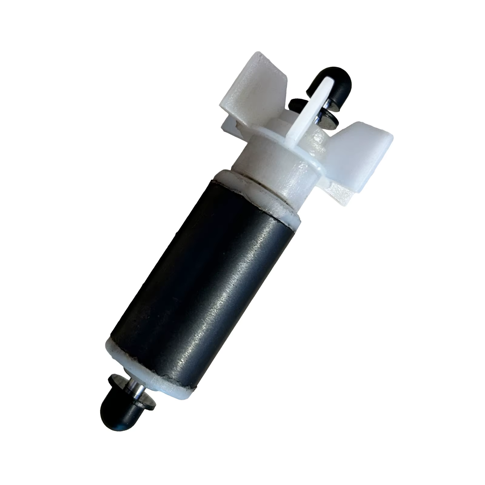 Turbine de rechange pour pompe Intex modèle SSP-H-20-M & SB-20M SJB-HS-20-1C avec arbre en acier inoxydable