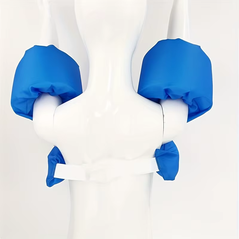 Gilet de flottaison EVA pour enfants