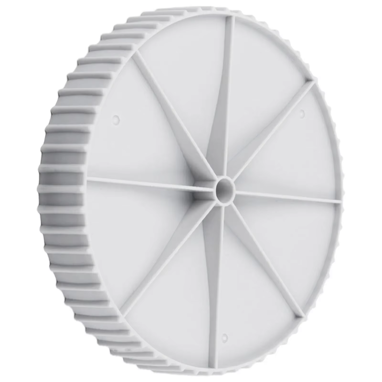 Adaptateur de pompe à skimmer pour SUMMER WAVE SFX1000 SFX1500 SFX600 SFX1500S