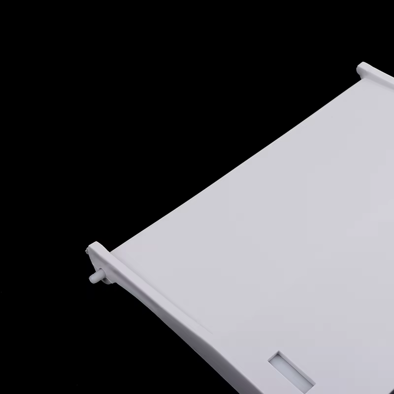 Pièces universelles d'équipement de piscine de remplacement en plastique ABS