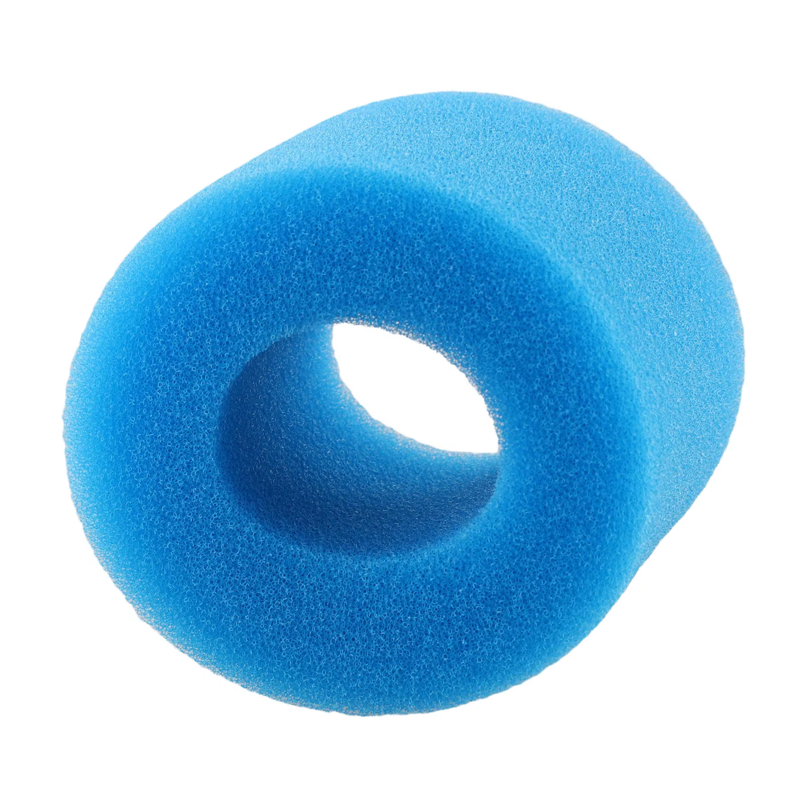Filtre lavable pour piscine Intex Type -I/II/VI/D / Éponge nettoyante en mousse réutilisable / Cartouche filtrante pour