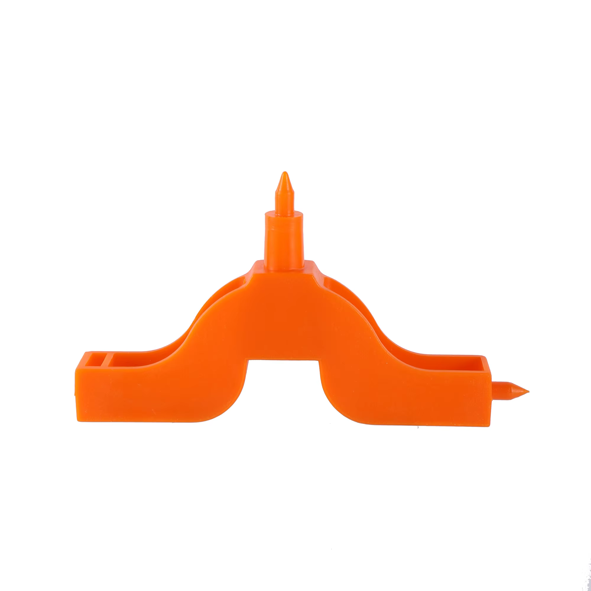 Perforateur de tuyau d'eau 3mm 4mm