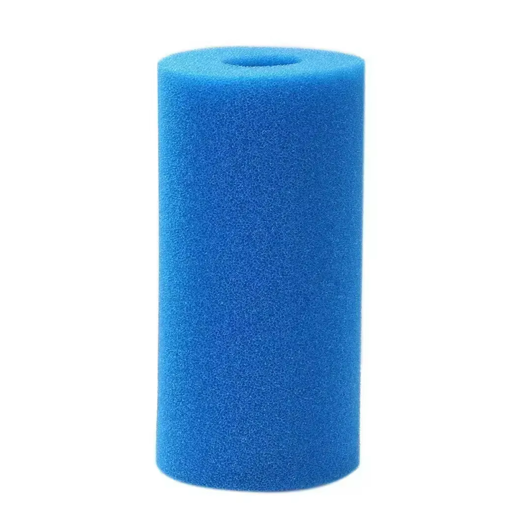 Filtre de piscine pour Intex Type B