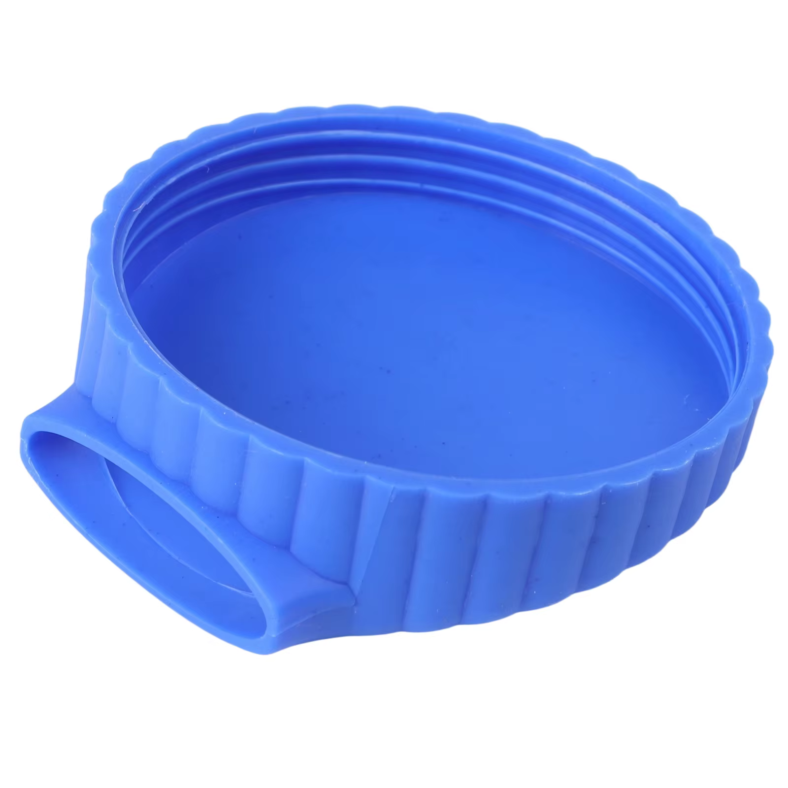 Buses de jet pour piscine