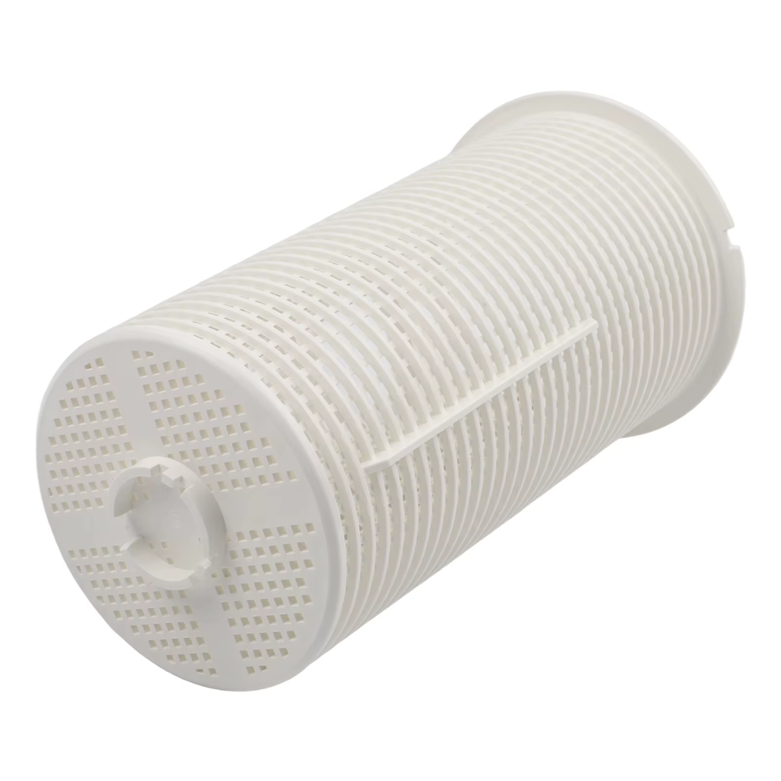 Panier filtrant R0480100 pour pompe de piscine JANDY