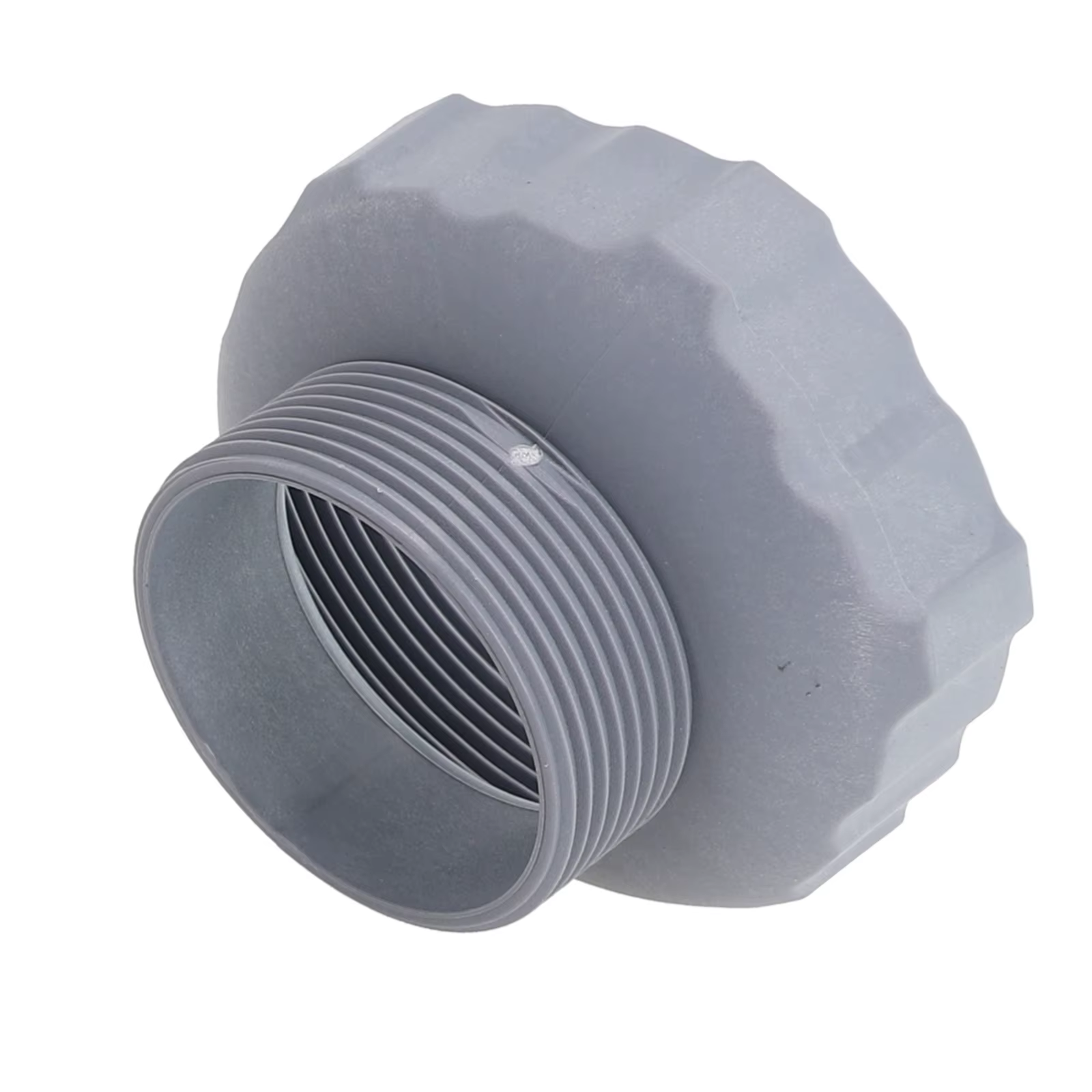 Adaptateur de piscine pour tuyau Intex