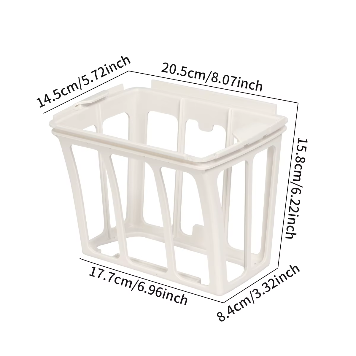 Remplacement du tissu de filtre ultra fin