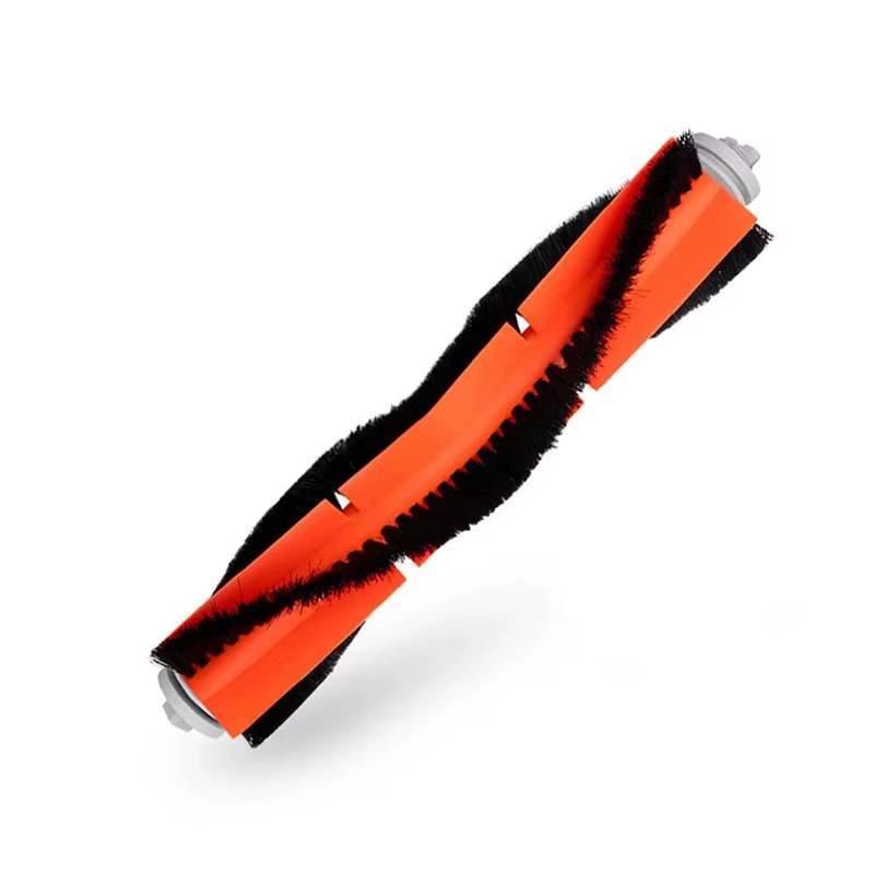 Filtre de brosse latérale principale pour aspirateur robot Xiaomi Mi