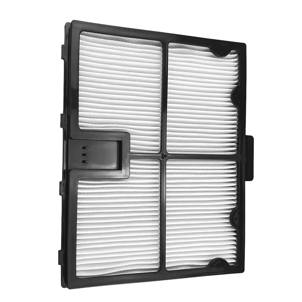 Filtre Ultra fin 9991468-R4 pour nettoyeurs de piscine robot Dolphin S50 S100 Active 10 15 T15 T25 E10 Explorer E20