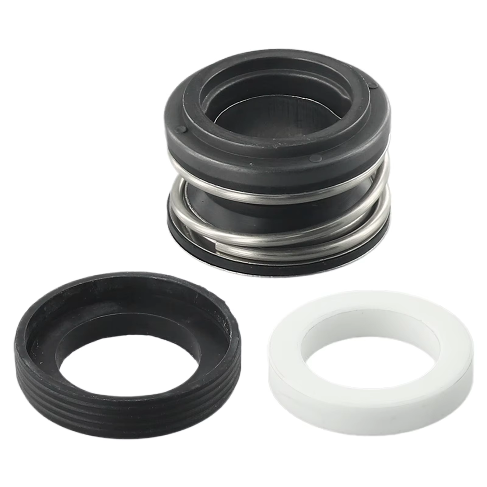 Ensemble de joints de remplacement pour pompes Hayward SPX1600Z2