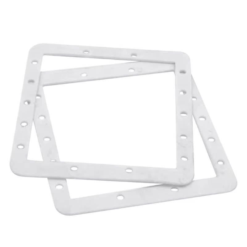 37JC – joints remplacement pour écumoire piscine