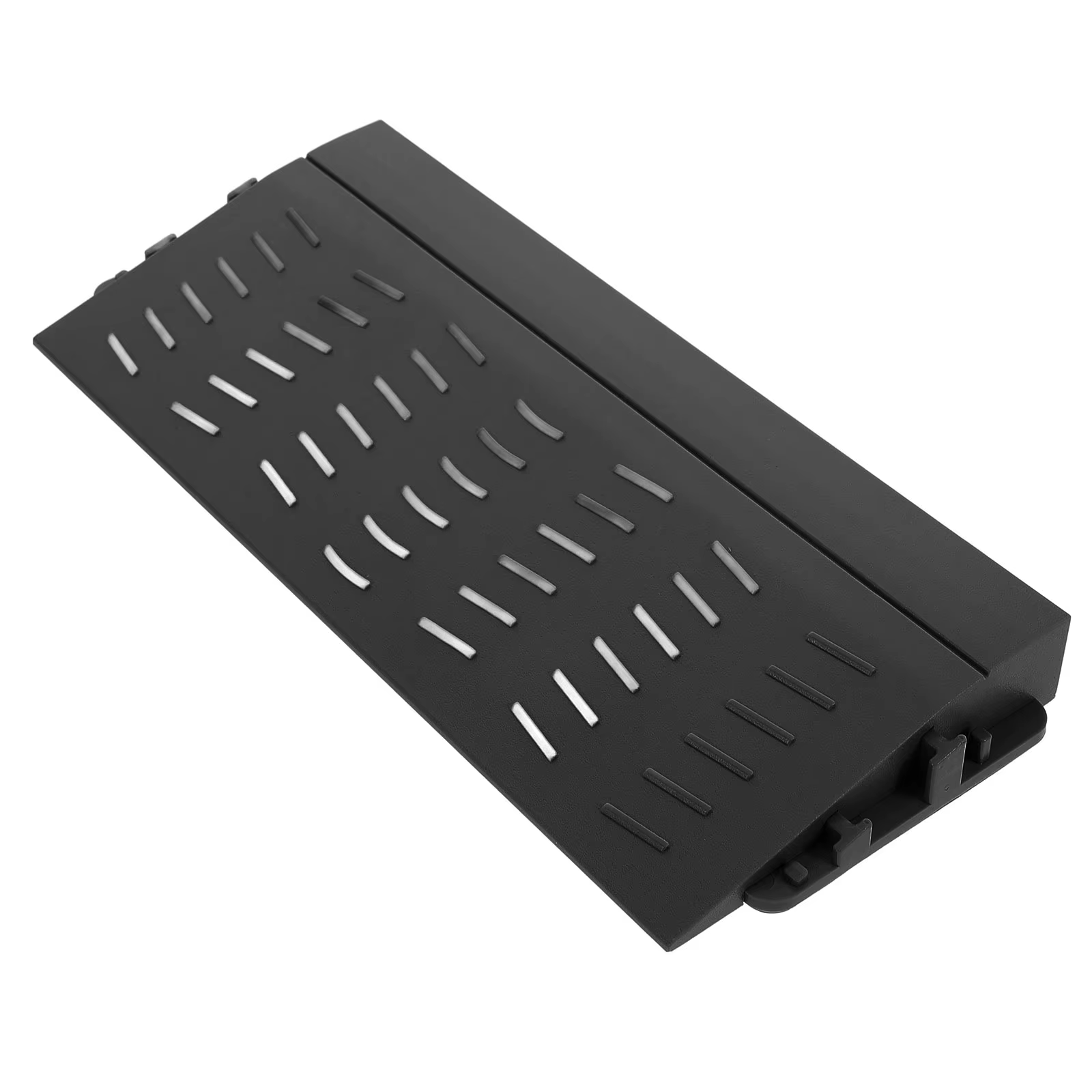 Tapis d'escalade pour Robot de balayage