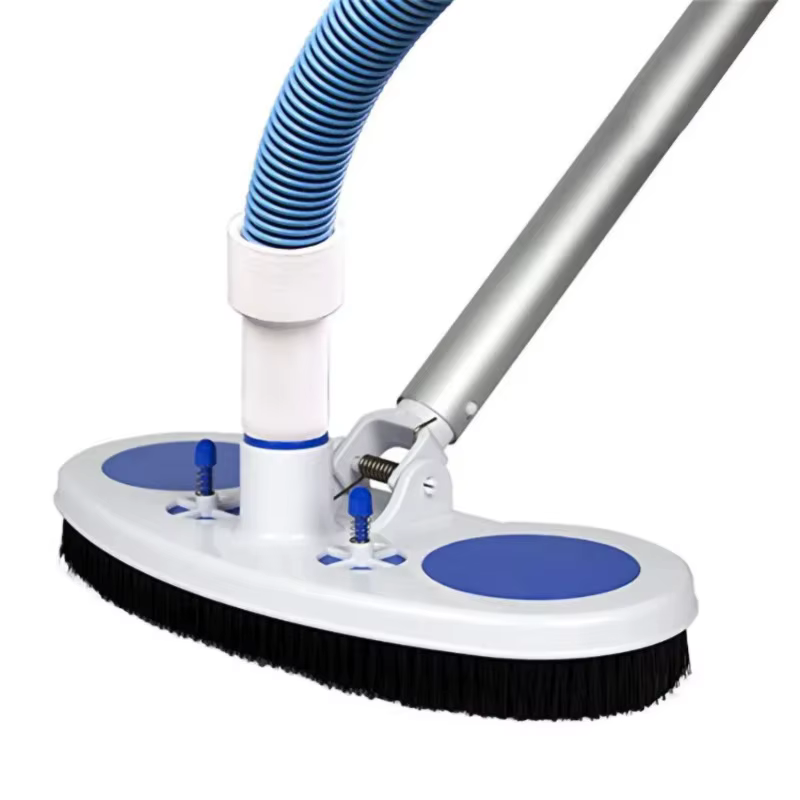 Accessoires de nettoyage de piscine