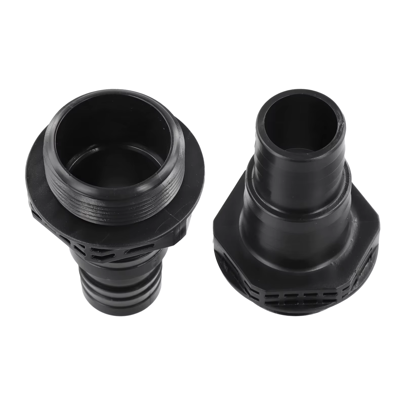 Adaptateur de connexion de pompe de piscine