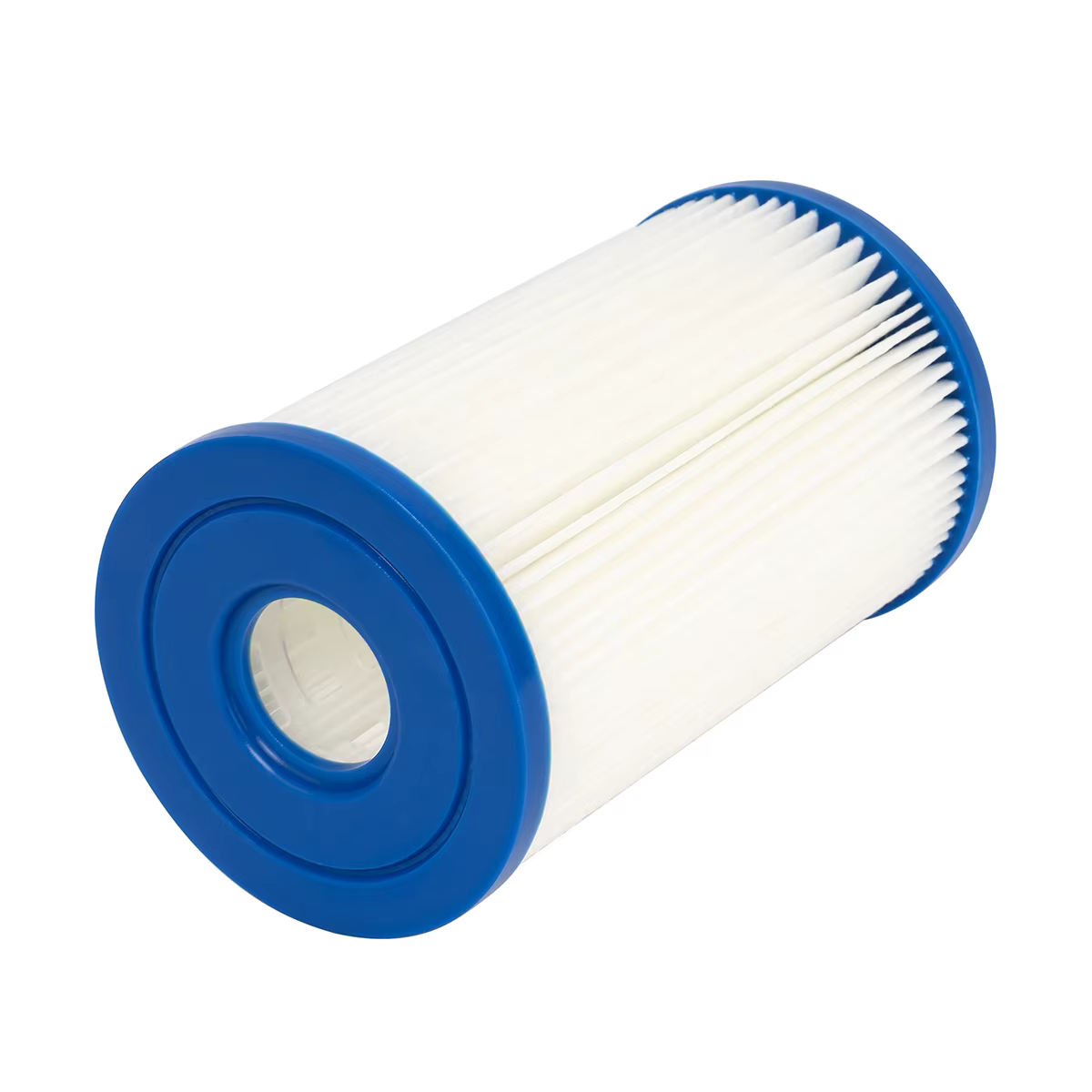 Filtre S2 de haute qualité adapté au modèle de piscine Intex 29012E PureSpa