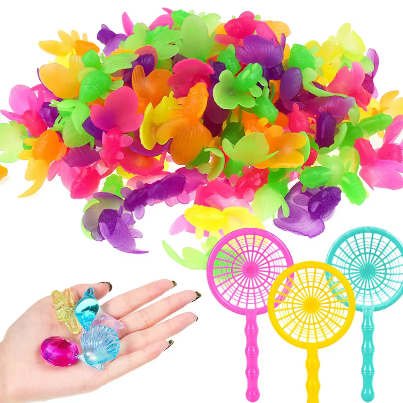 Accessoires de piscine d'été