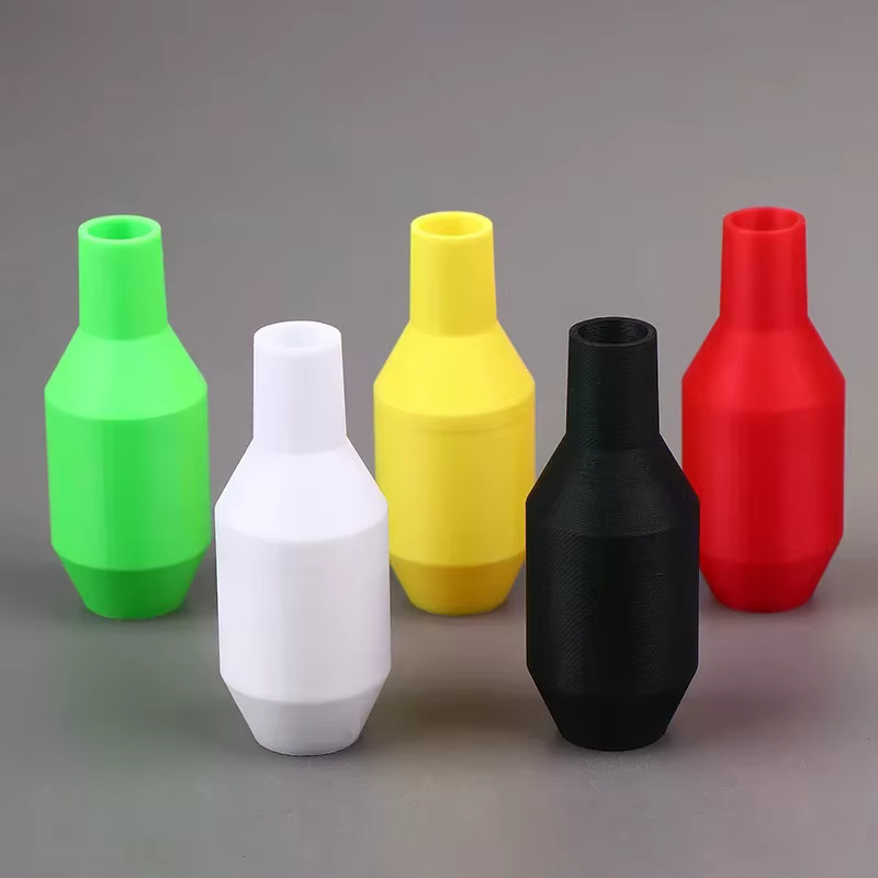 Pompe à Siphon auto-amorçante pour l'eau