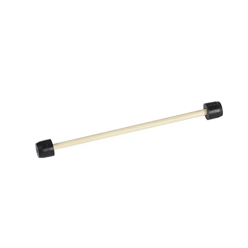 EHEIM Classic 150 250 350 600