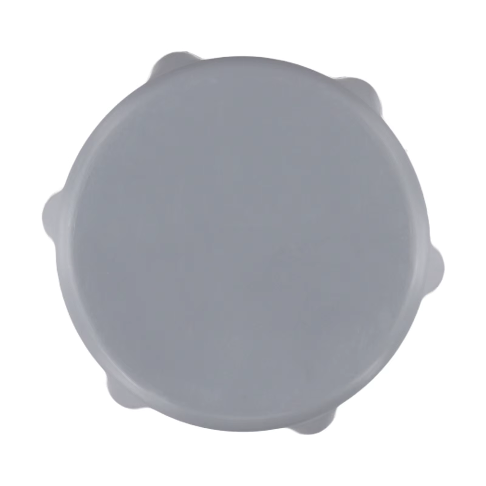 Bouchon de Valve de vidange de piscine