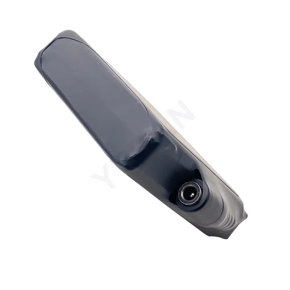 1-6 pièces gants chauffants batterie 7.4V 3000mah batterie au Lithium polymère pour gilet chauffant, chaussettes, batterie de chaleur antigel d'hiver