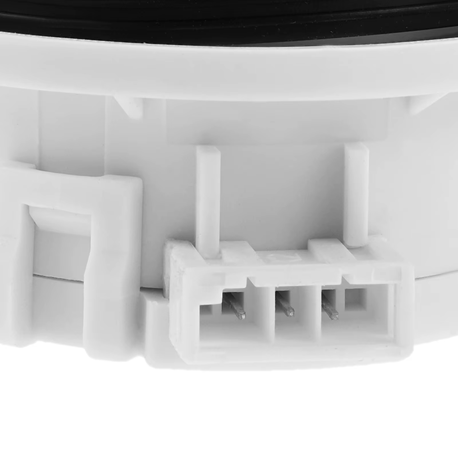 1 pièce ABQ 75742501   Pompe de vidange pour lave-vaisselle, adaptée au remplacement de la pompe de vidange LG, Compatible avec Kenmore LDFN4542W LDTS5552S LDFN3432T