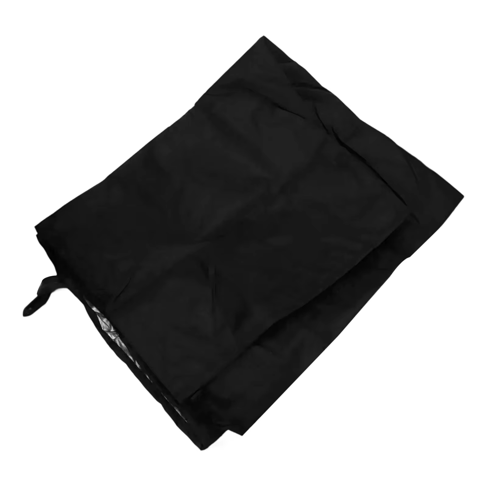 Couverture de piscine rectangulaire 221x150cm