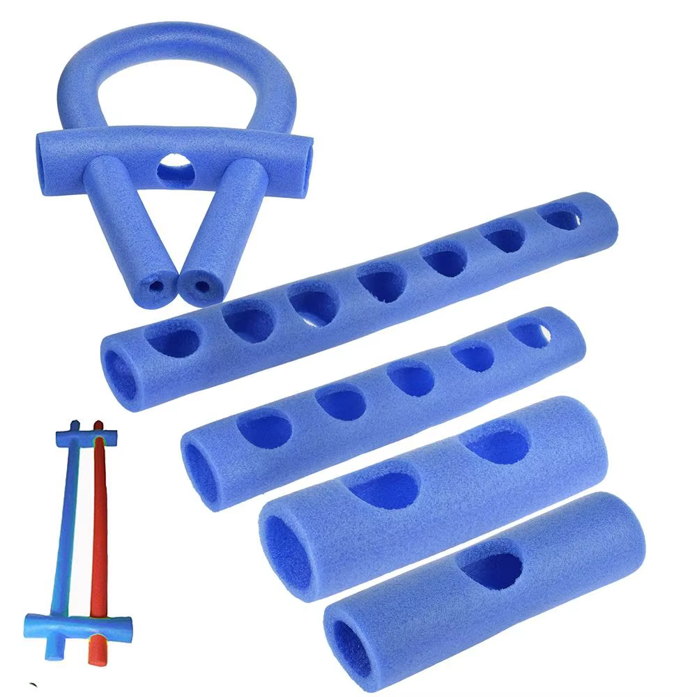 Accessoires de piscine : Connecteurs pour bouées de piscine
