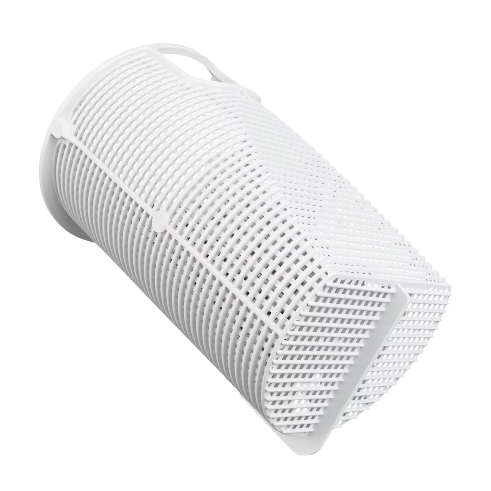 Panier robuste de Protection d'équipement de piscine