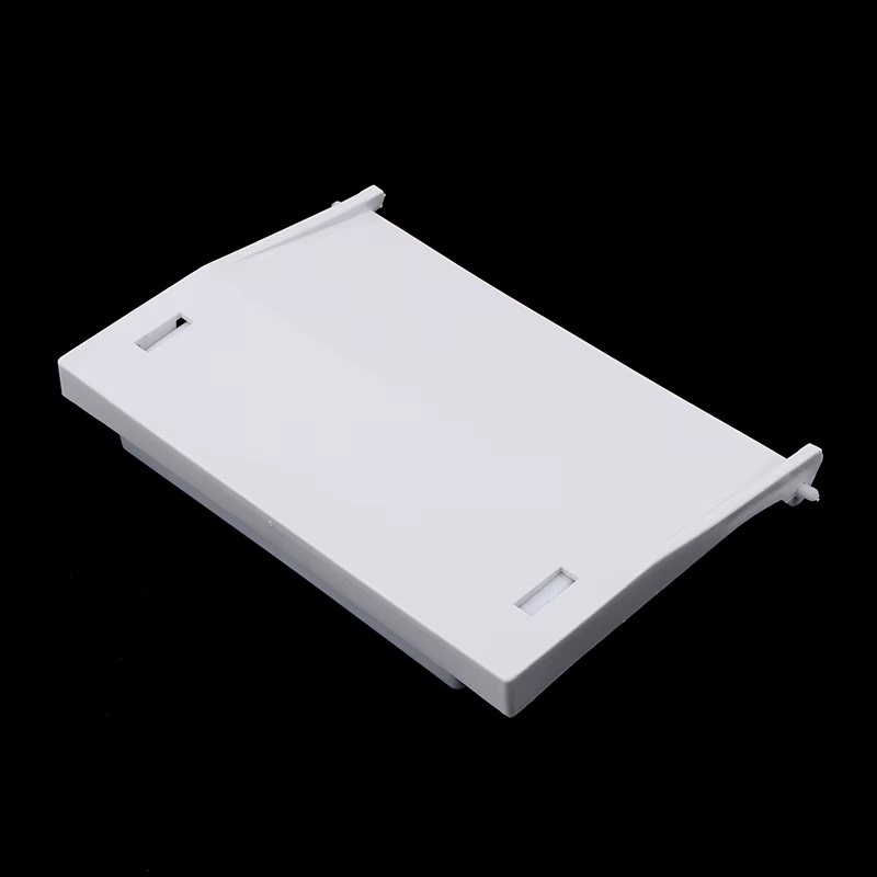Clapet de rechange pour skimmer de piscine en plastique