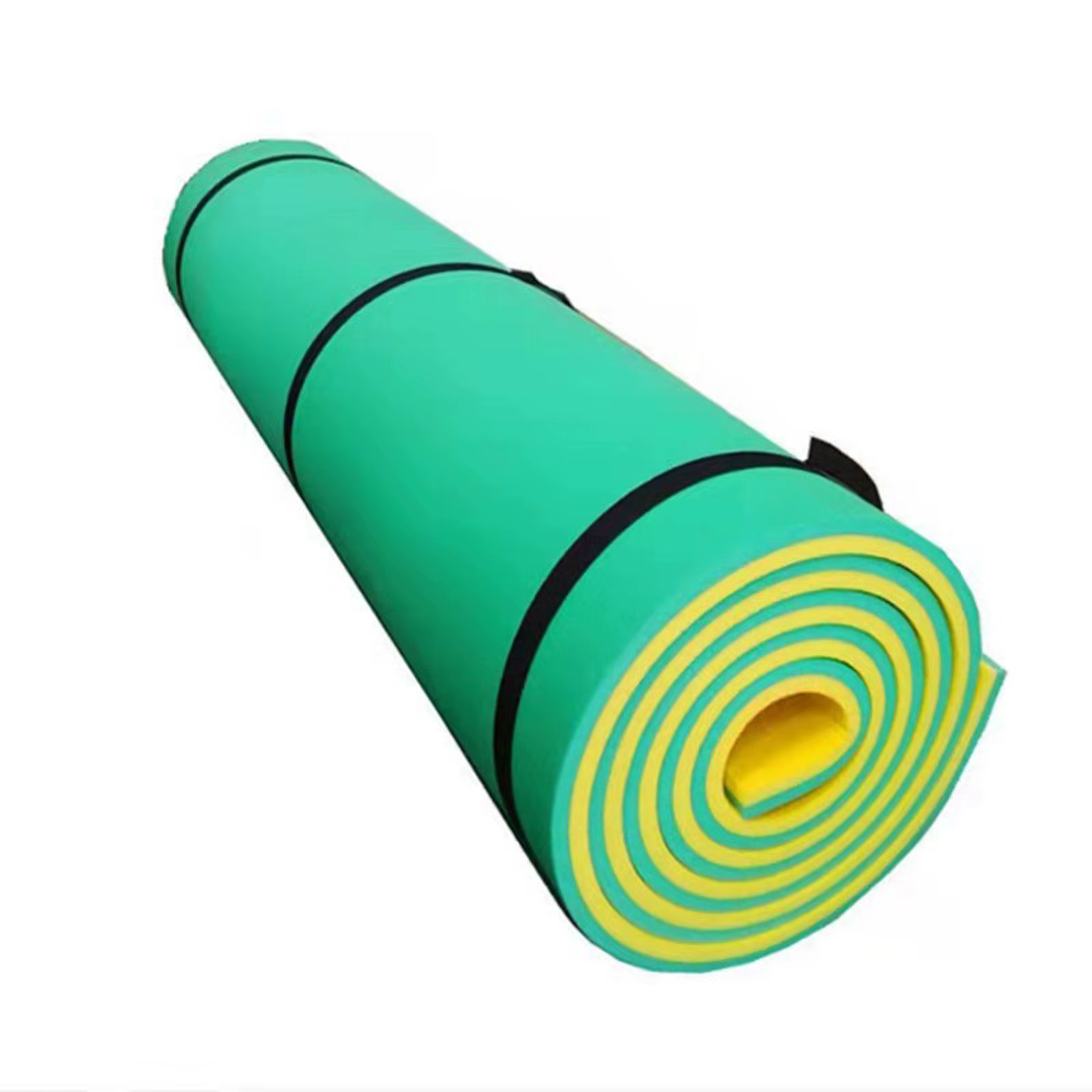 Water Floating Mat